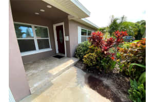 6387 17TH TERRACE, ST PETERSBURG, FL 33710 Sold 03/31/25