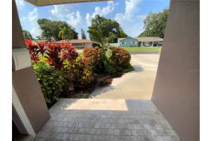 6387 17TH TERRACE, ST PETERSBURG, FL 33710 Sold 03/31/25