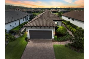 11374 FELICIA` DRIVE, ODESSA, FL 33556 Sold 10/18/24