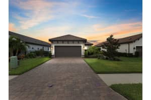 11374 FELICIA` DRIVE, ODESSA, FL 33556 Sold 10/18/24