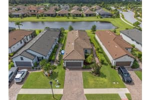 11374 FELICIA` DRIVE, ODESSA, FL 33556 Sold 10/18/24