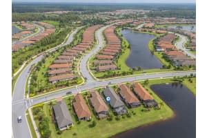 11374 FELICIA` DRIVE, ODESSA, FL 33556 Sold 10/18/24