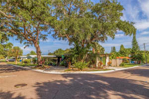 14321 JOSEPHINE ROAD, LARGO, FL 33774 Sold 01/13/25