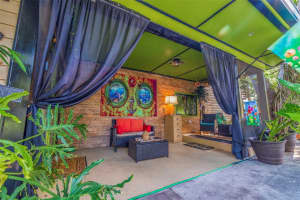 14321 JOSEPHINE ROAD, LARGO, FL 33774 Sold 01/13/25