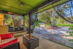 14321 JOSEPHINE ROAD, LARGO, FL 33774 Sold 01/13/25