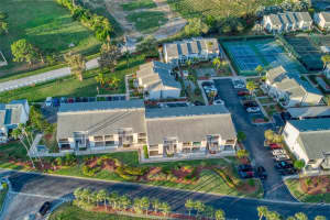 14800 WALSINGHAM ROAD, LARGO, FL 33774 Sold 11/15/24