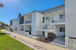 14800 WALSINGHAM ROAD, LARGO, FL 33774 Sold 11/15/24