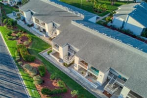 14800 WALSINGHAM ROAD, LARGO, FL 33774 Sold 11/15/24