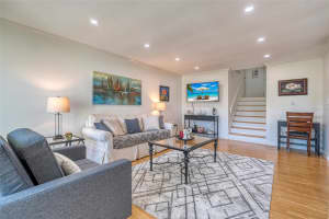 14800 WALSINGHAM ROAD, LARGO, FL 33774 Sold 11/15/24