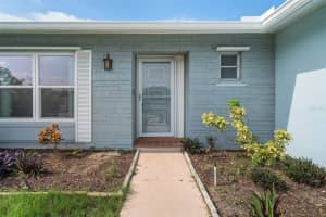 8300 PALENCIA DRIVE, PORT RICHEY, FL 34668 Sold 02/26/25
