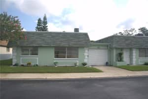 6835 VERSAILLES N #7, PINELLAS PARK, FL 33781 Sold 12/09/24