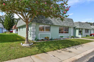6835 VERSAILLES N #7, PINELLAS PARK, FL 33781 Sold 12/09/24