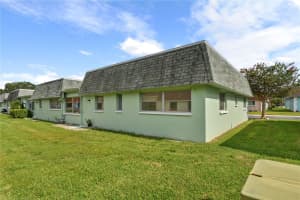 6835 VERSAILLES N #7, PINELLAS PARK, FL 33781 Sold 12/09/24