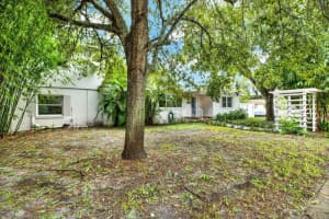4660 6TH AVENUE, SAINT PETERSBURG, FL 33713 Sold 11/27/24