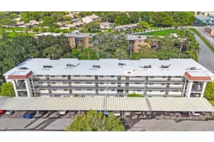 1375 DOOLITTLE LANE, DUNEDIN, FL 34698 Sold 12/31/24