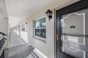 1375 DOOLITTLE LANE, DUNEDIN, FL 34698 Sold 12/31/24
