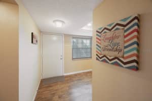 1375 DOOLITTLE LANE, DUNEDIN, FL 34698 Sold 12/31/24