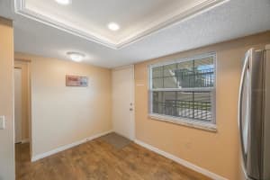 1375 DOOLITTLE LANE, DUNEDIN, FL 34698 Sold 12/31/24