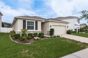 10907 KIDRON VALLEY LANE, TAMPA, FL 33625 Sold 09/13/24