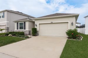 10907 KIDRON VALLEY LANE, TAMPA, FL 33625 Sold 09/13/24