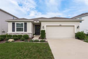 10907 KIDRON VALLEY LANE, TAMPA, FL 33625 Sold 09/13/24