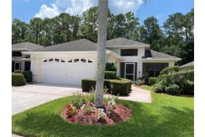 1044 TRAFALGAR DRIVE, NEW PORT RICHEY, FL 34655 Sold 10/16/24