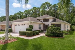 1044 TRAFALGAR DRIVE, NEW PORT RICHEY, FL 34655 Sold 10/16/24