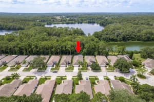 1044 TRAFALGAR DRIVE, NEW PORT RICHEY, FL 34655 Sold 10/16/24