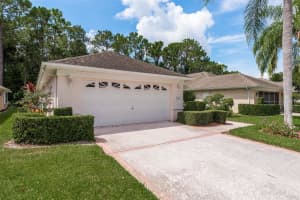 1044 TRAFALGAR DRIVE, NEW PORT RICHEY, FL 34655 Sold 10/16/24