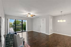 1225 PINE RIDGE CIRCLE, TARPON SPRINGS, FL 34688 Sold 10/31/24