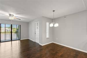 1225 PINE RIDGE CIRCLE, TARPON SPRINGS, FL 34688 Sold 10/31/24
