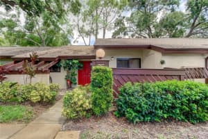 2927 BOXWOOD COURT, PALM HARBOR, FL 34684 Sold 12/30/24