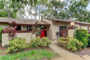 2927 BOXWOOD COURT, PALM HARBOR, FL 34684 Sold 12/30/24