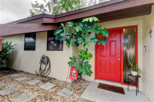 2927 BOXWOOD COURT, PALM HARBOR, FL 34684 Sold 12/30/24