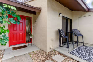 2927 BOXWOOD COURT, PALM HARBOR, FL 34684 Sold 12/30/24