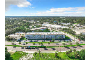 211 PASADENA AVENUE, SAINT PETERSBURG, FL 33710 Sold 01/07/25
