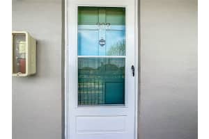 211 PASADENA AVENUE, SAINT PETERSBURG, FL 33710 Sold 01/07/25