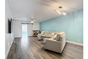 211 PASADENA AVENUE, SAINT PETERSBURG, FL 33710 Sold 01/07/25