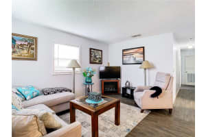 810 BRADDOCK STREET, TAMPA, FL 33603 Sold 10/31/24