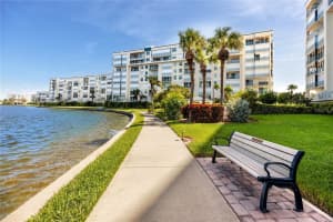 7974 SAILBOAT KEY BOULEVARD, SOUTH PASADENA, FL 33707 Sold 09/04/24
