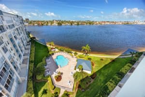 7974 SAILBOAT KEY BOULEVARD, SOUTH PASADENA, FL 33707 Sold 09/04/24