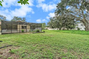 12101 LACEY DRIVE, NEW PORT RICHEY, FL 34654 Sold 09/19/24