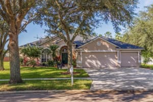 12307 BRETON OAK LANE, RIVERVIEW, FL 33569 Sold 09/18/24