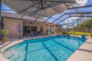 12307 BRETON OAK LANE, RIVERVIEW, FL 33569 Sold 09/18/24