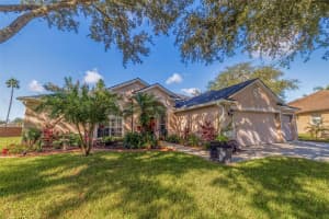 12307 BRETON OAK LANE, RIVERVIEW, FL 33569 Sold 09/18/24