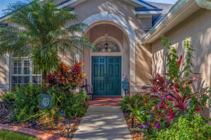 12307 BRETON OAK LANE, RIVERVIEW, FL 33569 Sold 09/18/24