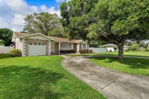 4984 48TH TERRACE, SAINT PETERSBURG, FL 33709 Sold 03/10/25