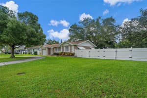 4984 48TH TERRACE, SAINT PETERSBURG, FL 33709 Sold 03/10/25