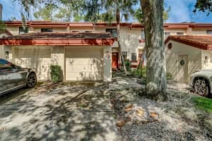 3460 COUNTRYSIDE BOULEVARD, CLEARWATER, FL 33761 Sold 04/07/25