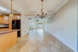 3460 COUNTRYSIDE BOULEVARD, CLEARWATER, FL 33761 Sold 04/07/25